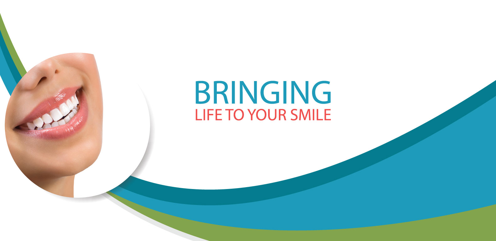 slideshow javascript